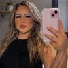 emilyguti_